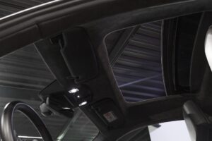 Toit ouvrant panoramique – PORSCHE – 911 992 CARRERA 4S – 2019 – Blanc Nacré – 18 900 km – 450 ch – Flat 6 Atmo – Transmission : Sequentielle – Origine France – Privaty Cars – Mandat de vente pour automobiles de luxe proche de Bordeaux