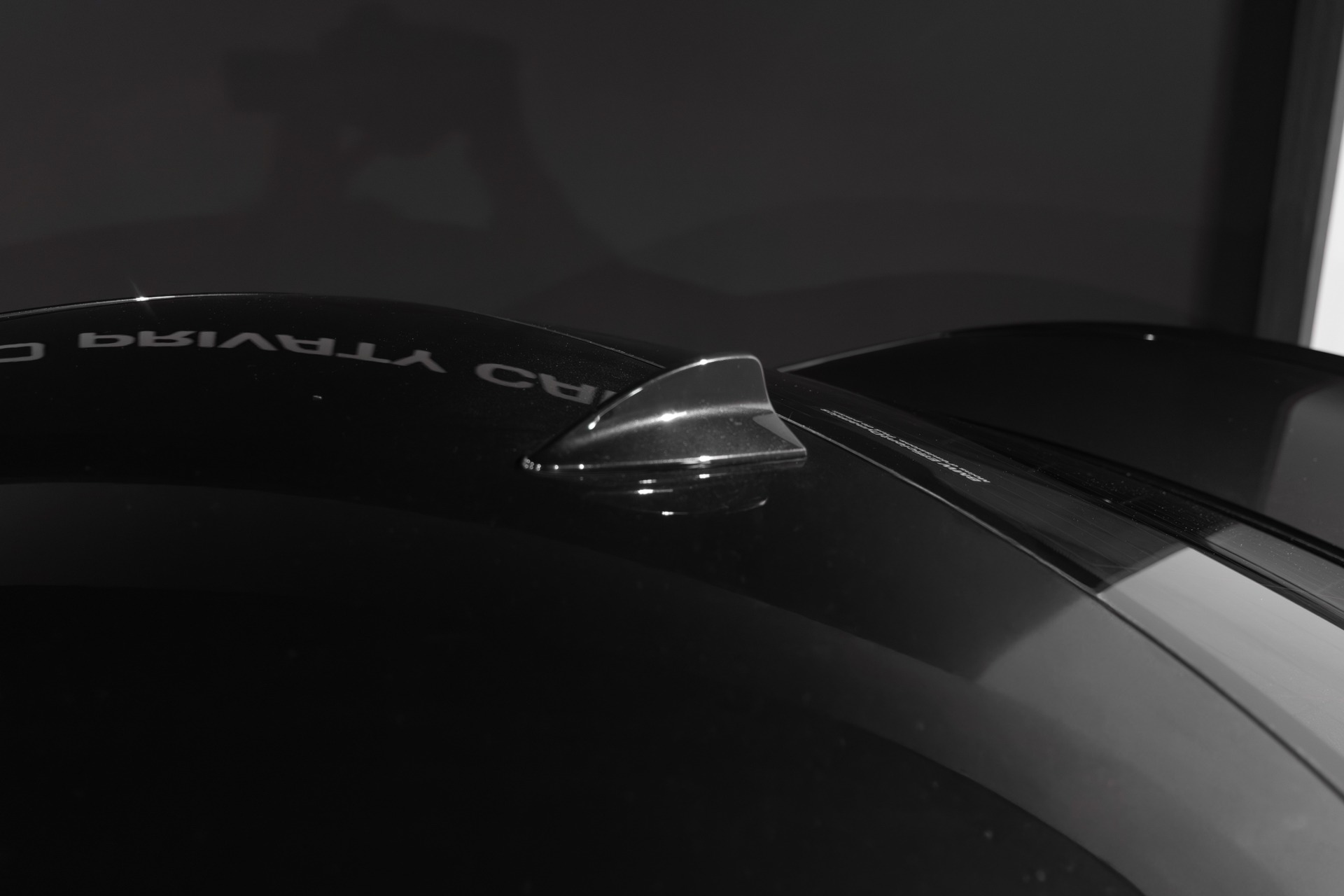 Carrosserie – BMW – 1M – 2012 – Noir Saphirschwarz Metallic – 47 900 km – 340 ch – 6 cylindres en ligne bi-turbo – Transmission : Manuelle – Origine France – Privaty Cars – Spécialiste des voitures de sport d’occasion en Nouvelle-Aquitaine