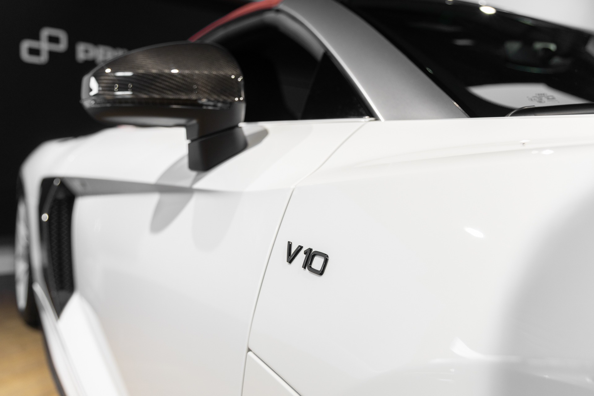Carrosserie – AUDI – R8 Spyder V10 Plus – 2017 – Glacier White Pearl – 34 900 km – 610 ch – V10 Atmo – Transmission : Sequentielle – Origine France – Privaty Cars – Recherche personnalisée de modèles AUDI en Nouvelle-Aquitaine