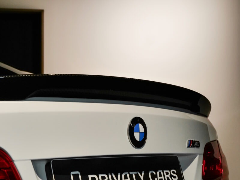 Carrosserie – BMW – M3 E92 – 2023 – Alpinweiss – 56 900 km – 430 ch – V8 atmo – Transmission : Automatique – Origine Belgique – Privaty Cars – Spécialiste des sportives d’occasion entre Bordeaux et Nantes