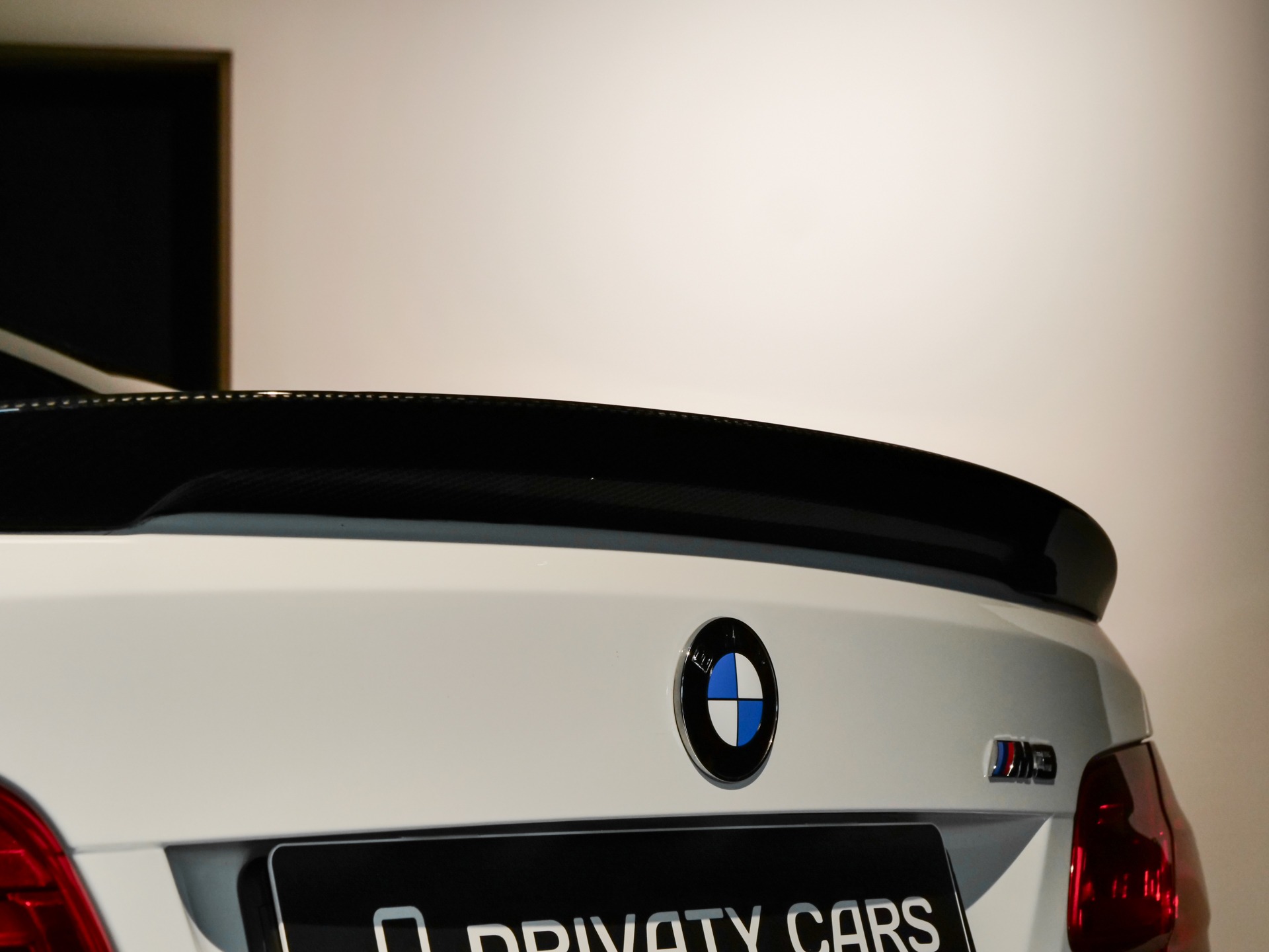 Carrosserie – BMW – M3 E92 – 2023 – Alpinweiss – 56 900 km – 430 ch – V8 atmo – Transmission : Automatique – Origine Belgique – Privaty Cars – Spécialiste des sportives d’occasion entre Bordeaux et Nantes