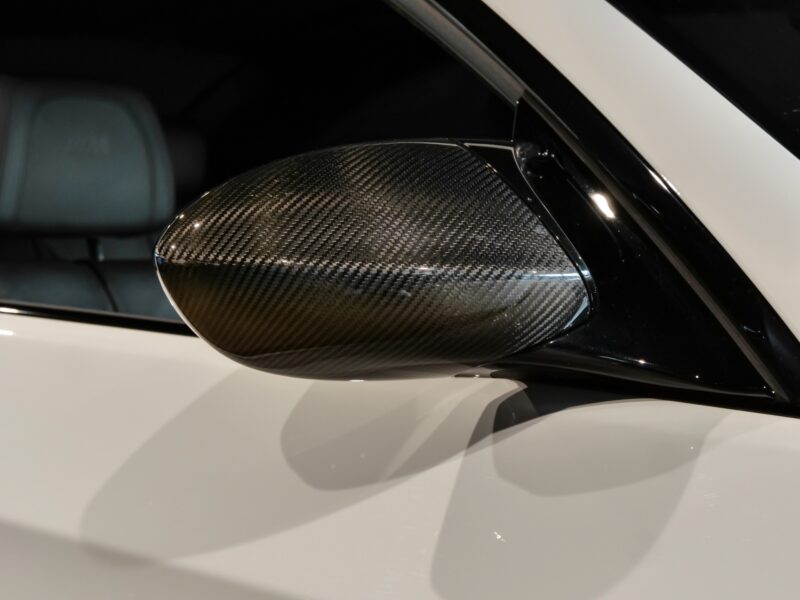 Carrosserie – BMW – M3 E92 – 2023 – Alpinweiss – 56 900 km – 430 ch – V8 atmo – Transmission : Automatique – Origine Belgique – Privaty Cars – Service de courtage et recherche automobile premium proche de Nantes