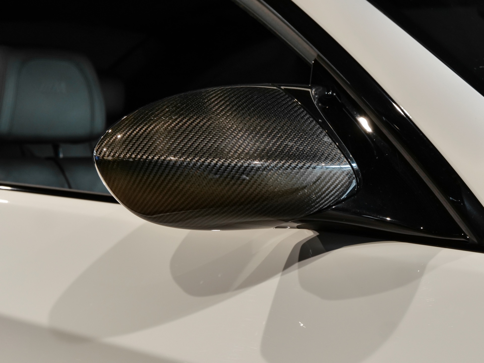 Carrosserie – BMW – M3 E92 – 2023 – Alpinweiss – 56 900 km – 430 ch – V8 atmo – Transmission : Automatique – Origine Belgique – Privaty Cars – Service de courtage et recherche automobile premium proche de Nantes