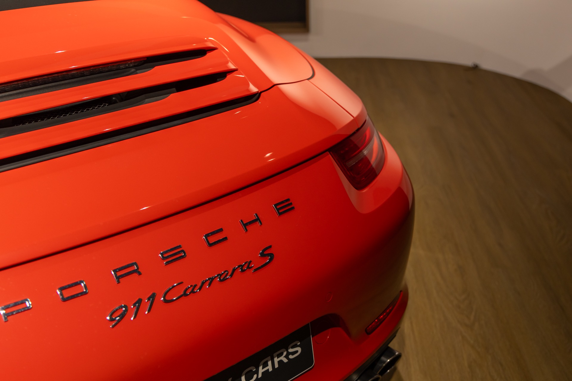 Carrosserie – PORSCHE – Porsche 911 991 Carrera S – 2012 – Rouge Carmin – 75 900 km – 400 ch – FLAT 6 Atmo – Transmission : Sequentielle – Origine France – Privaty Cars – Vente de supercars d’occasion proche de Bordeaux