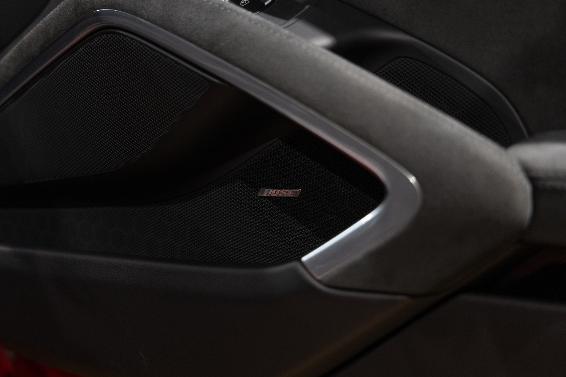 Tableau de bord – PORSCHE – Porsche 911 991 GTS – 2015 – Rouge Carmin – 35 900 km – 430 ch – FLAT 6 Atmo – Transmission : Sequentielle – Origine Allemagne – Privaty Cars – Recherche personnalisée de modèles PORSCHE à 2 heures de Paris en TGV