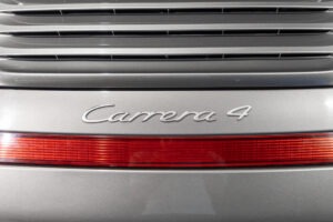 Carrosserie – PORSCHE – 911 997 Carrera 4 – 2011 – Gris Météore – 127 000 km – 345 ch – Flat 6 atmo – Transmission : Sequentielle – Origine Pays Bas – Privaty Cars – Expertise et vente de modèles Super Sport proche de Nantes