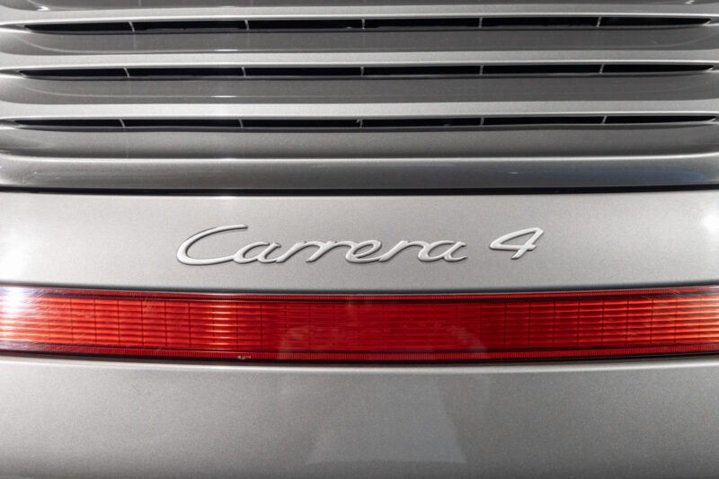 Carrosserie – PORSCHE – 911 997 Carrera 4 – 2011 – Gris Météore – 127 000 km – 345 ch – Flat 6 atmo – Transmission : Sequentielle – Origine Pays Bas – Privaty Cars – Expertise et vente de modèles Super Sport proche de Nantes