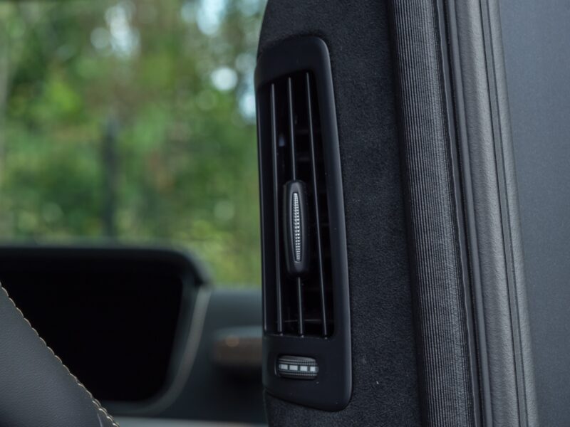 Tableau de bord – Classe G63 – 2023 – Magno Manufaktur – 11 900 km – 585 ch – V8 4.0L biturbo – Transmission : Automatique – Origine France – Privaty Cars – Achat et vente de supercars d’occasion en Nouvelle-Aquitaine